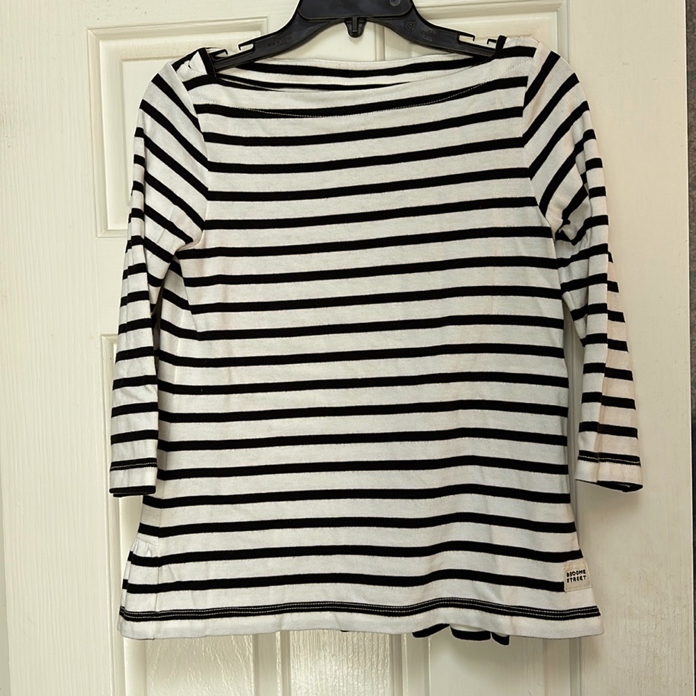 Kate spade top